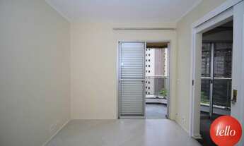 Imagem 6: São Paulo - Apartamento Padrão - Moema