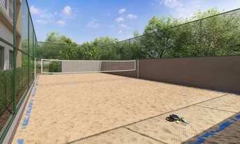 Imagem 7: Apartamento com 02 Dorm. na Nova Klabin