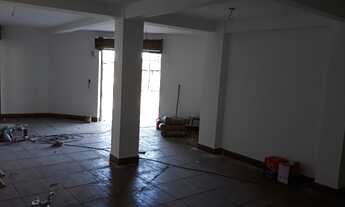 Imagem 4: Sala comercial aluguel cidade livre