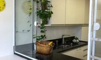 Imagem 5: APARTAMENTO PARA VENDA NA GRANJA JULIETA, SÃO PAULO-SP