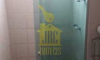 Imagem 6: Rio de Janeiro - Apartamento Padrão - Abolição