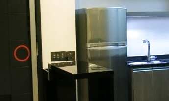 Imagem 7: Apartamento com 2 Quartos, 1 Suite, 70 m² no Brooklin