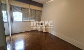 Imagem: SAO PAULO - Apartamento Padrão - JARDIM