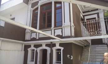 Imagem: COMERCIAL - PERDIZES - SP