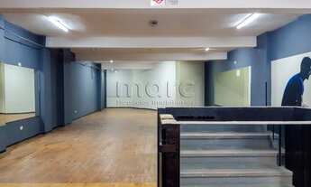 Imagem 3: SAO PAULO - Loja/Salão - LIBERDADE