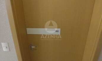 Imagem 4: SALA À VENDA, 35,37M² - BAIRRO CIDADE BAIXA