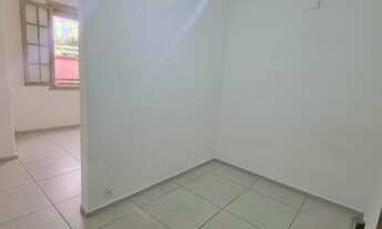 Imagem 7: Apartamento no Campo Elíseos- São Paulo, SP