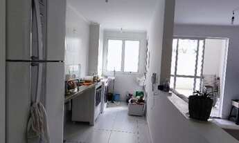 Imagem 3: Apartamento Residencial em Brasília - DF, Águas Claras