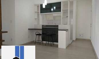 Imagem 5: Apartamento para Venda em São Paulo, Vila Andrade, 3 dormitórios, 1 suíte, 2 banheiros, 2