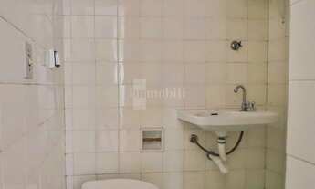 Imagem 2: APARTAMENTO Apartamento com 2 dormitórios