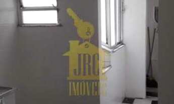 Imagem 6: Rio de Janeiro - Apartamento Padrão - Vila Isabel