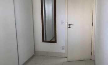 Imagem 7: APARTAMENTO - CAMPO BELO - SP