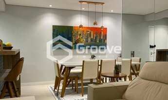 Imagem 5: Apartamento - Medeiros - Jundiaí