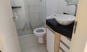 Imagem 6: Apartamento à venda, Ipiranga, São José, SC