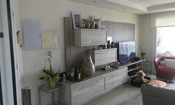 Imagem 3: DUPLEX à venda com 130m², 2 quartos e 2 vagas na Vila Olimpia