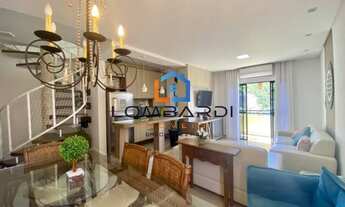 Imagem 2: Apartamento para Venda em Ubatuba/SP