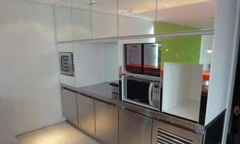 Imagem 5: APARTAMENTO 2 DORMITÓRIOS, 1 SUÍTE, 2 VAGA, À VENDA EM SÃO PAULO