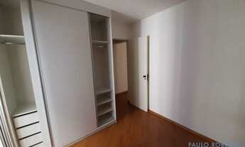 Imagem 3: APARTAMENTO - PERDIZES - SP