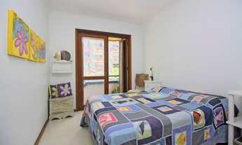 Imagem 14: Apartamento em Bela Vista