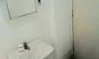 Imagem 4: Apartamento 2 Dormitórios, Mirandópoli - venda