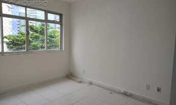 Imagem 13: SALVADOR - Apartamento Padrão - Jardim Apipema