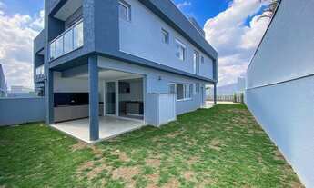 Imagem 5: Casa à venda, 175 m² por R$ 1.270.000,00 - Vila Giglio - Atibaia/SP