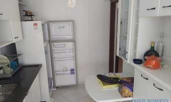 Imagem 7: APARTAMENTO - MORUMBI - SP