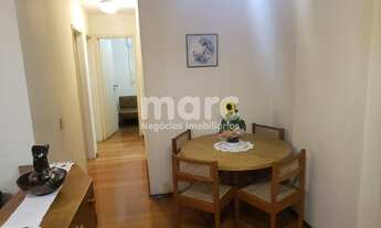 Imagem 4: SAO PAULO - Apartamento Padrão - VILA MARIANA