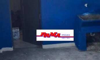 Imagem 5: Casa com 3 dormitórios à venda, 250 m² por R$ 1.150.000,00 - Vila Anastácio - São Paulo/SP