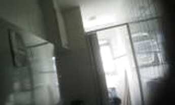 Imagem 3: Apartamento residencial à venda, Interlagos, São Paulo - AP1369