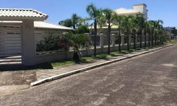 Imagem 3: CAPãO DA CANOA - Casa Padrão - Capão Novo