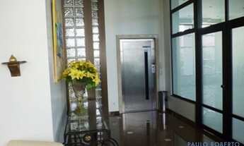 Imagem 4: APARTAMENTO - SANTANA - SP