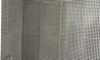 Imagem 6: Apartamento para venda tem 124 m² com 3 quartos em Espinheiro - Recife - PE