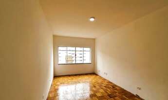 Imagem 3: Apartamento com 1 dormitório à venda na Aclimação