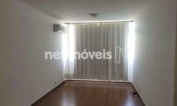 Imagem 3: Locação Apartamento 3 quartos Asa Norte Brasília