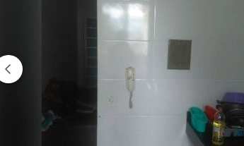 Imagem 5: Belo Horizonte - Apartamento Padrão - Santa Monica