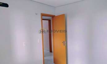 Imagem 5: Apartamento para Aluguel no Bairro Ilhotas, Teresina-PI