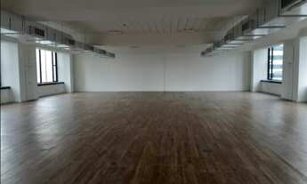 Imagem 5: CONJUNTOS COMERCIAIS 188M² 4 VAGAS - BROOKLIN