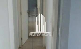 Imagem 7: Vende-se Apartamento região da Casa Verde