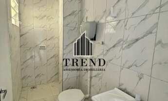 Imagem 6: PORTO ALEGRE - Apartamento Padrão - Jardim Carvalho