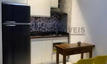 Imagem 3: Rio de Janeiro - Apartamento Padrão - Glória