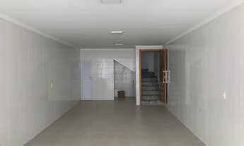 Imagem 6: Sobrado com 03 suites a venda na Penha travessa av. Amador Bueno da Veiga, zona leste