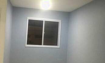 Imagem 2: Apartamento de 43m² a venda no Brás, com 2 dormitórios