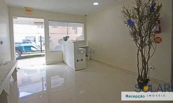 Imagem 7: Oportunidade de terreno em Balneário Camboriú