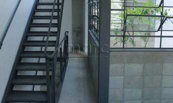 Imagem 4: SAO PAULO - Casa Comercial - ACLIMACAO