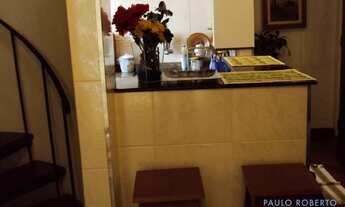 Imagem 6: COBERTURA - MORUMBI - SP