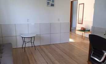 Imagem 6: Casa Pântano do Sul