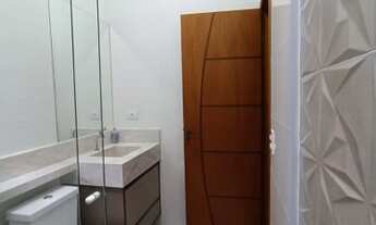 Imagem 5: Vendo casa Jardim Veneza