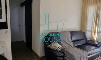 Imagem 7: SãO PAULO - Apartamento Padrão - Vila Anastácio