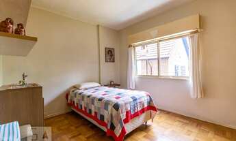 Imagem 5: Apartamento à Venda - Jardim Paulista, 2 Quartos, 90 m2